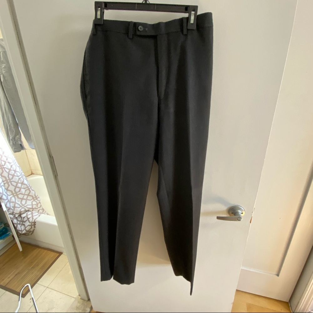 Lauren by Ralph Lauren pants